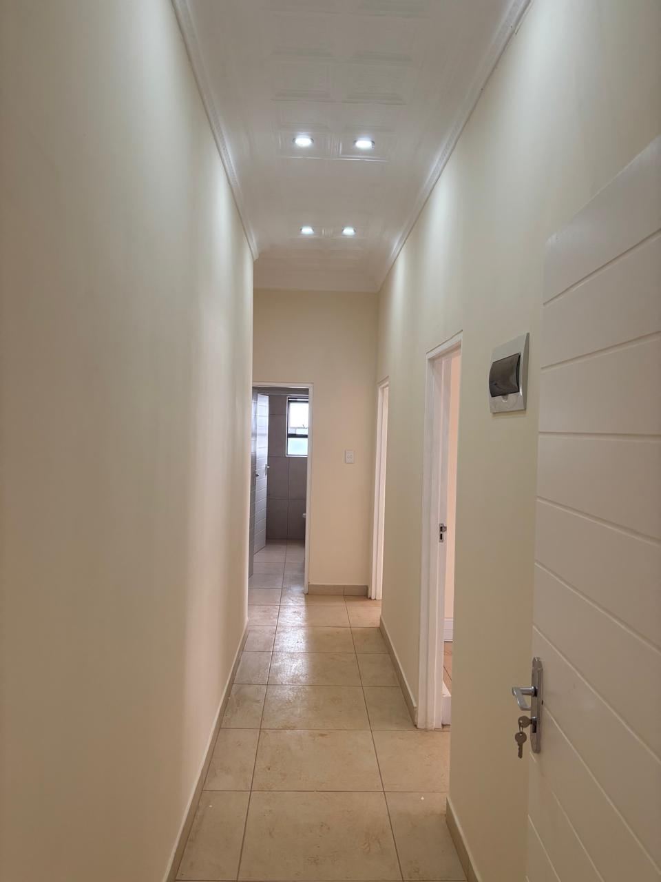 Kensington renovation - photo 4 of 6