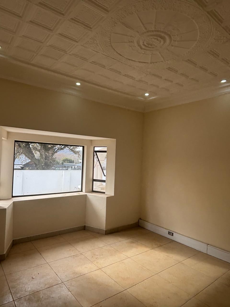 Kensington renovation - photo 5 of 6