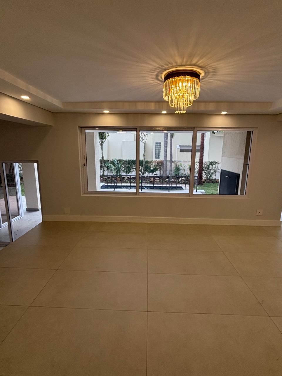 Riverclub, Sandton renovation - photo 7 of 9
