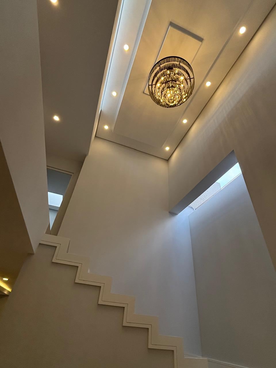Riverclub, Sandton renovation - photo 8 of 9